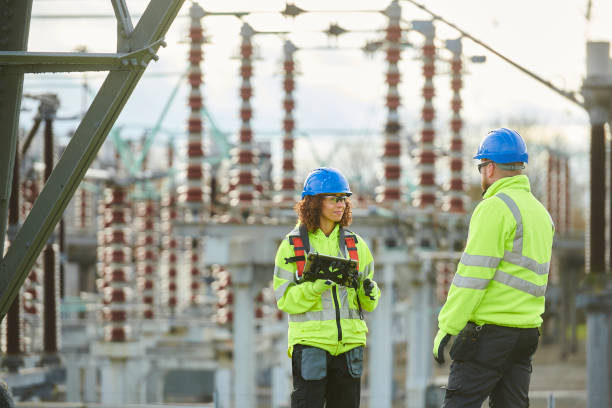 Best Generator Installation Services  in La Luz, NM